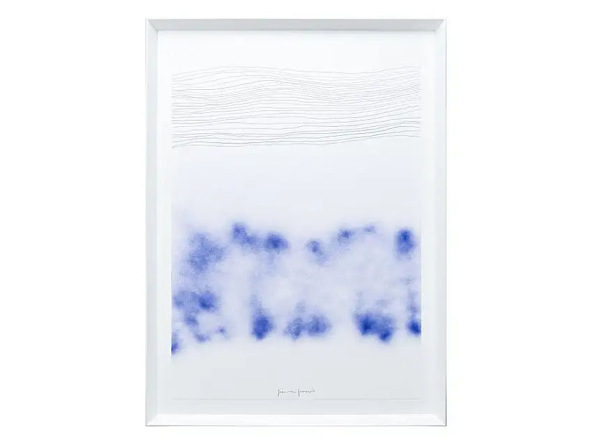 lianaazuliipaintingmodhselection-1