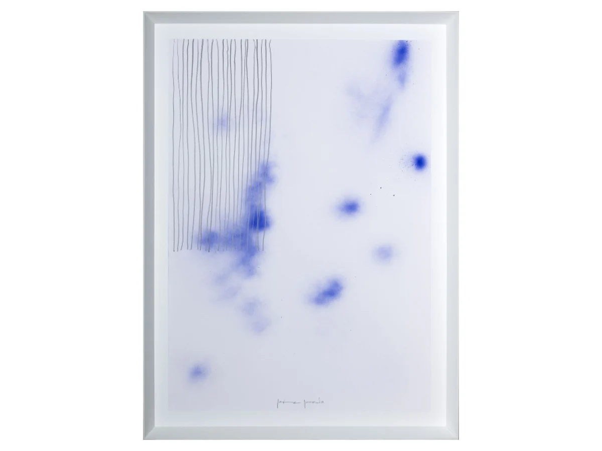 lianaazulipaintingmodhselection-1