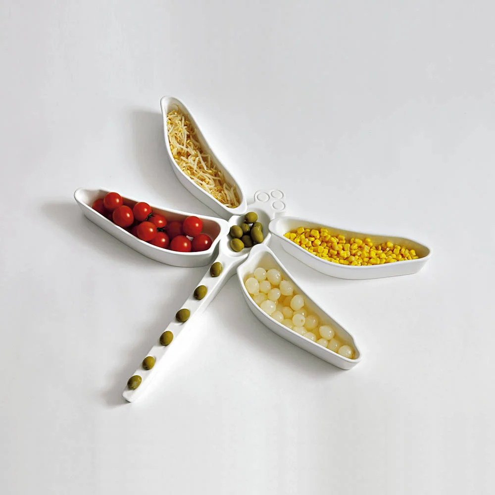 libellula-1