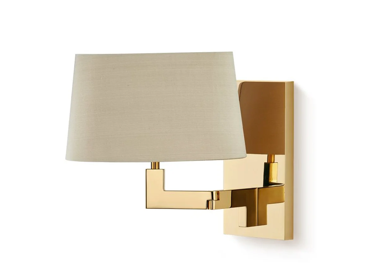 library-wall-lamp-1