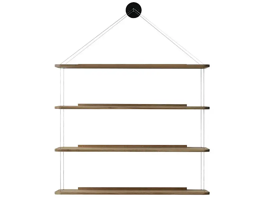 libreria-pensile-karakter-1-1