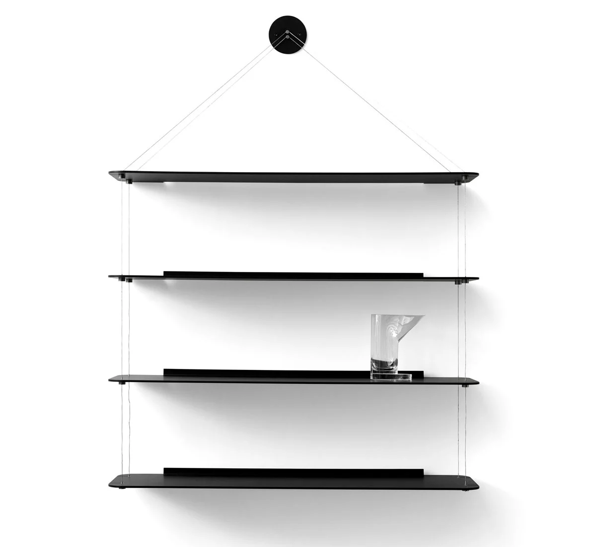 libreria-pensile-karakter-3-1-2