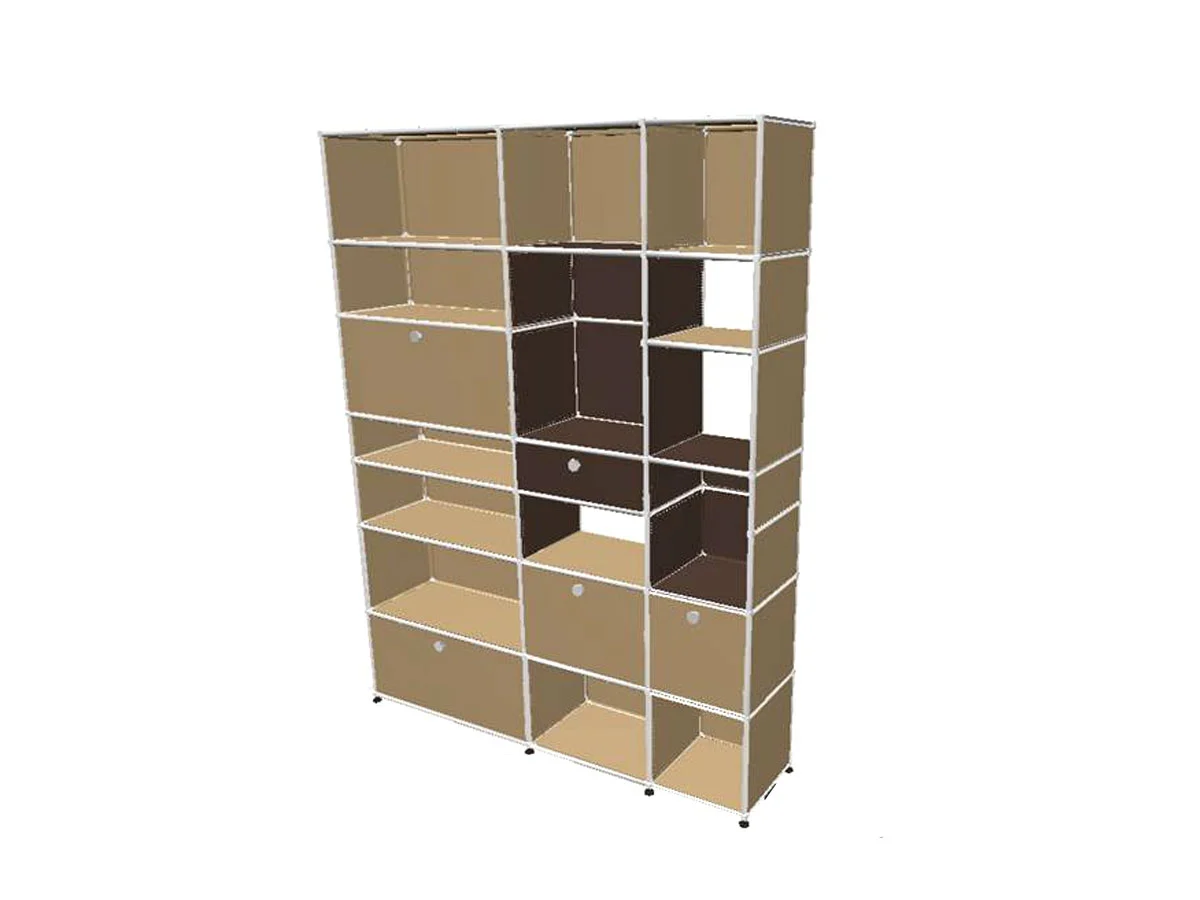 libreria-usm-1