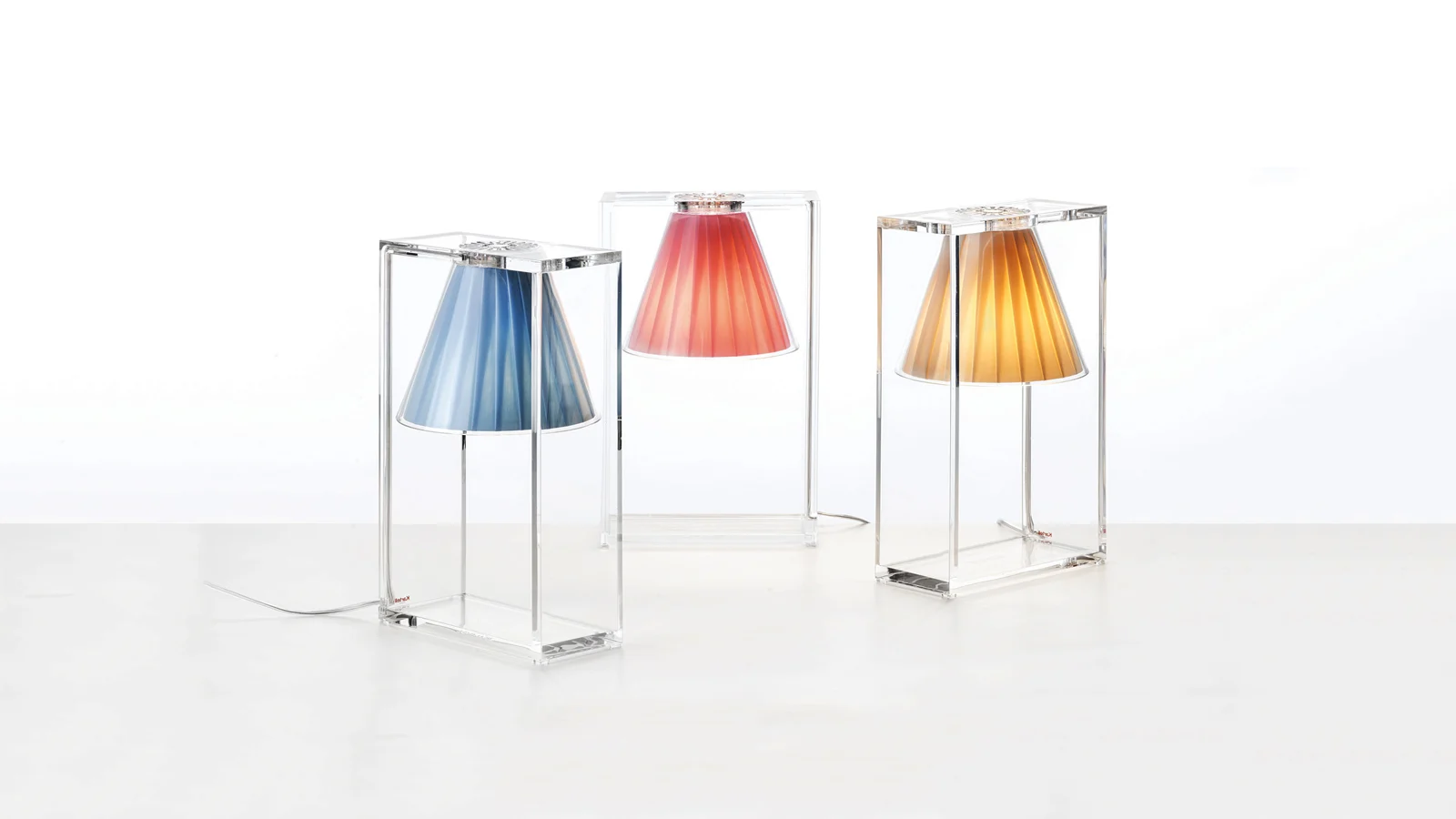 light-air-kartell-table-1