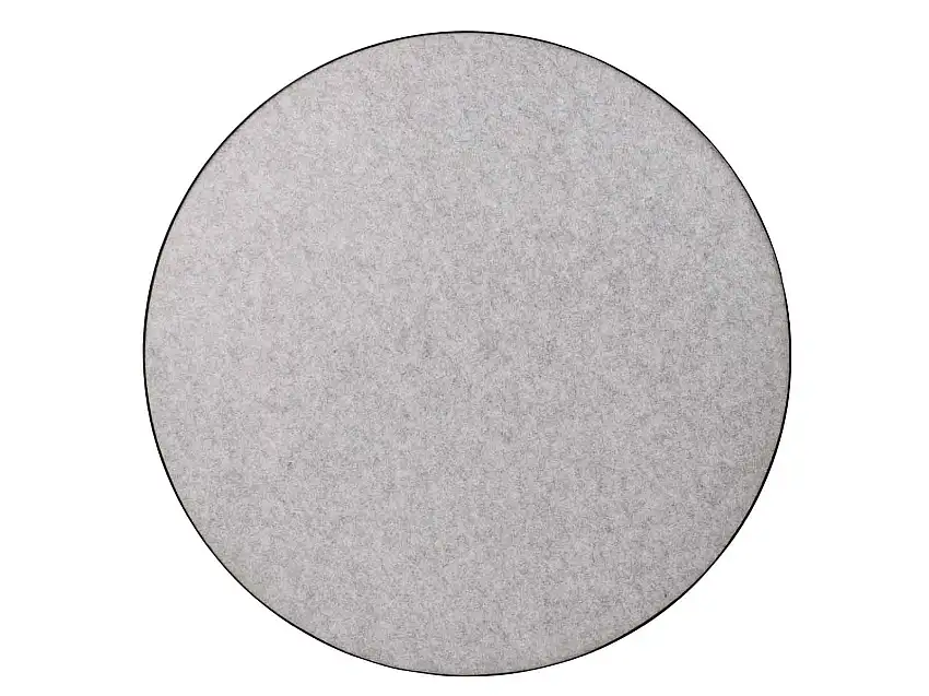 light-grey-retell-pinboard-1