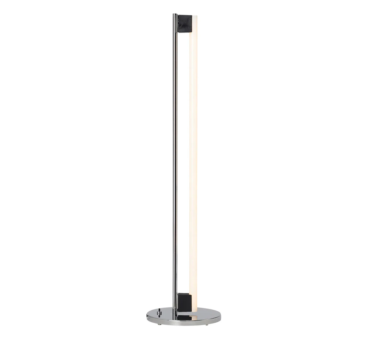light-immag-princ-1