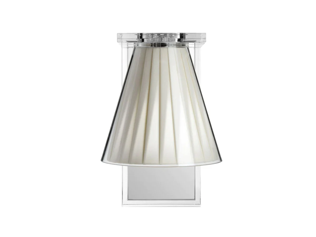 lightairapplique1crystalbeigefabrickartell-1