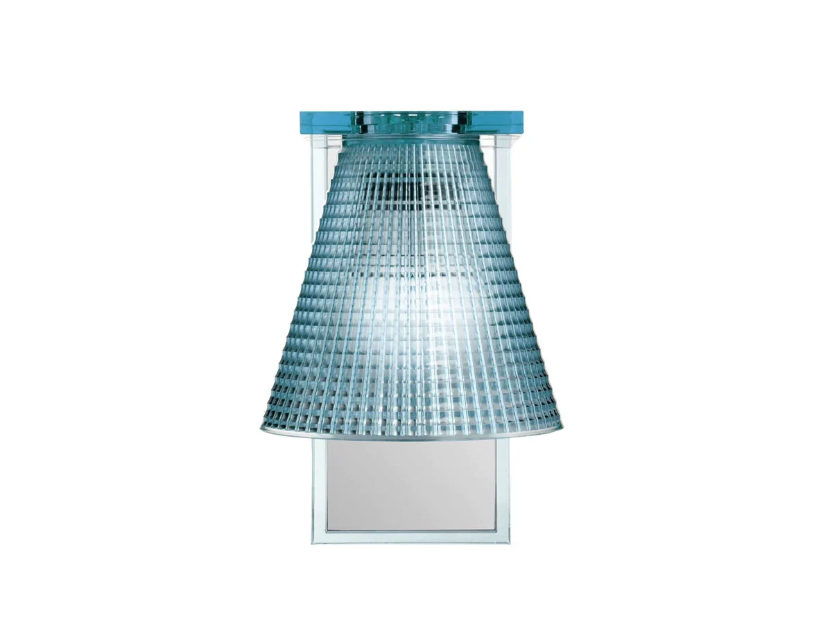 lightairsculptaz-1
