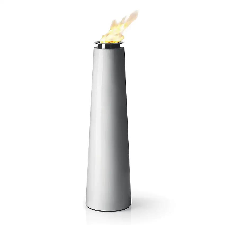 lighthouse650-1