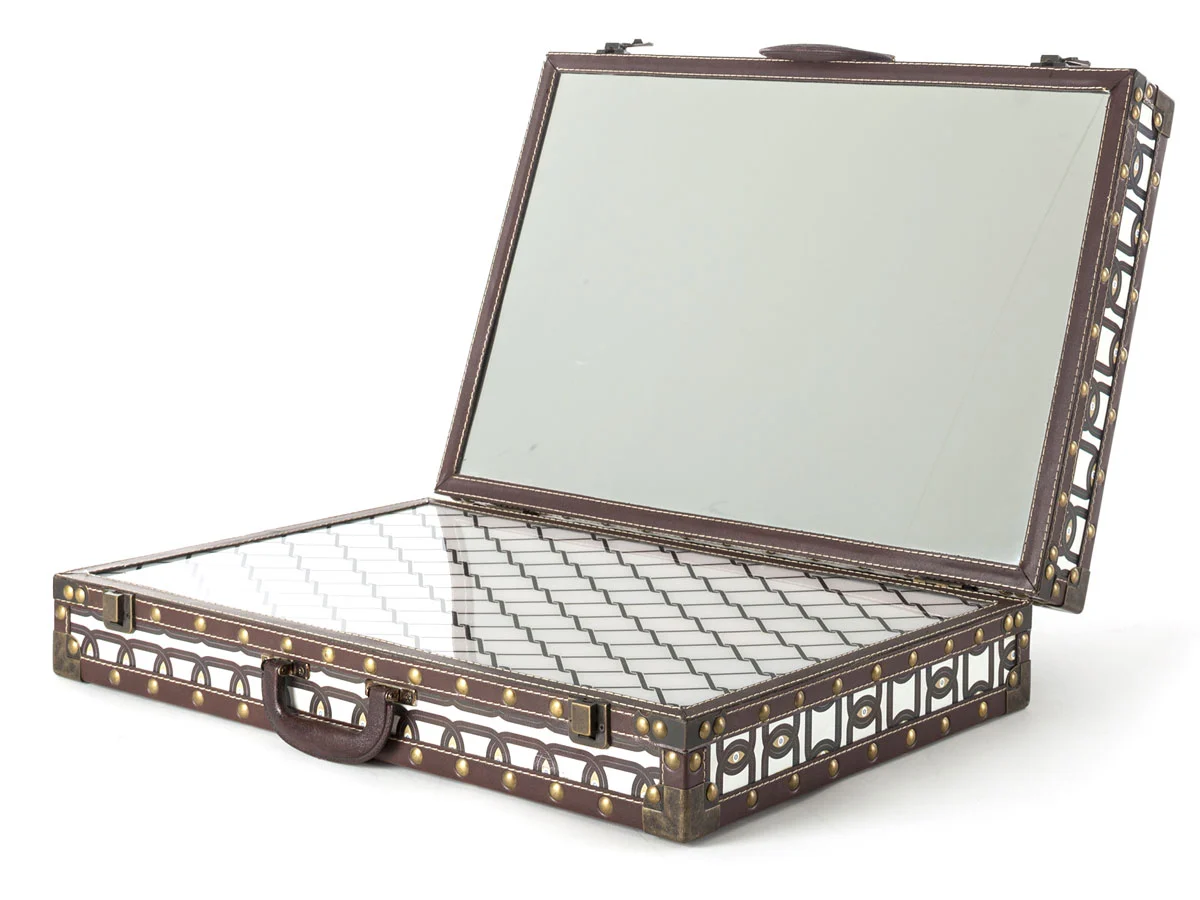 lightning-trunk-mirror-suitcase-seletti-le-dictateur-1
