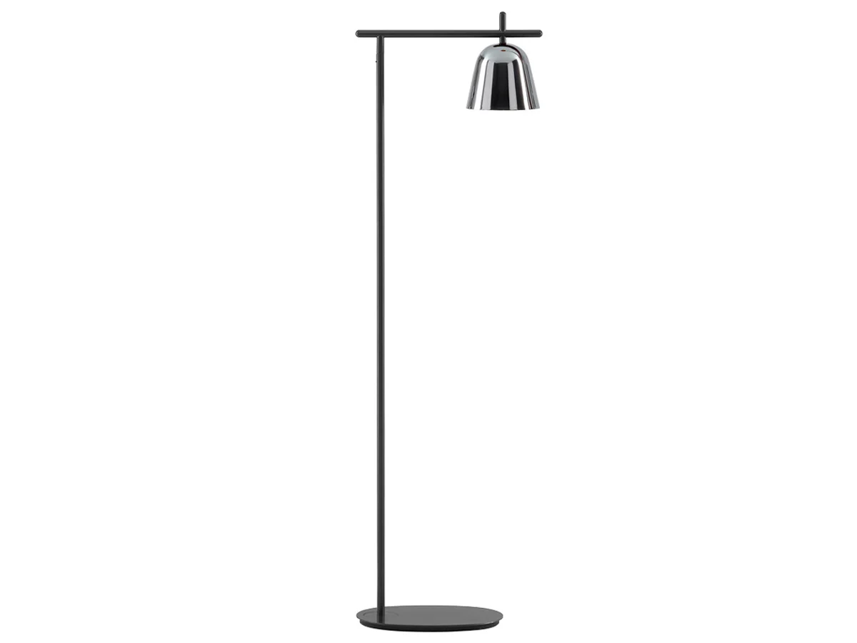 lightoread-p-parachilna-black-chrome-1-1