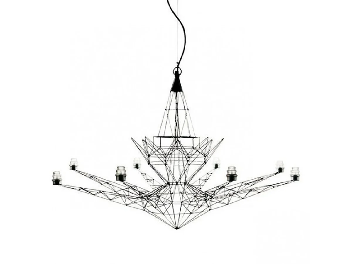 lightweight-foscarini-1