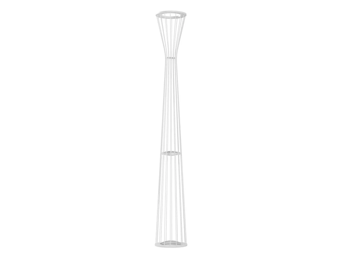 lightwirebianco-1