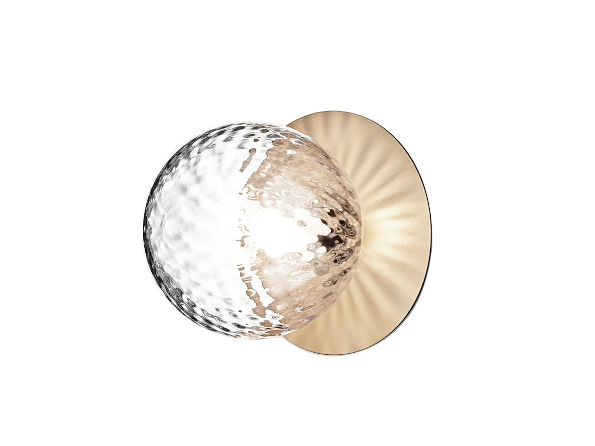 liila-1-wall-ceiling-by-nuura-1-1