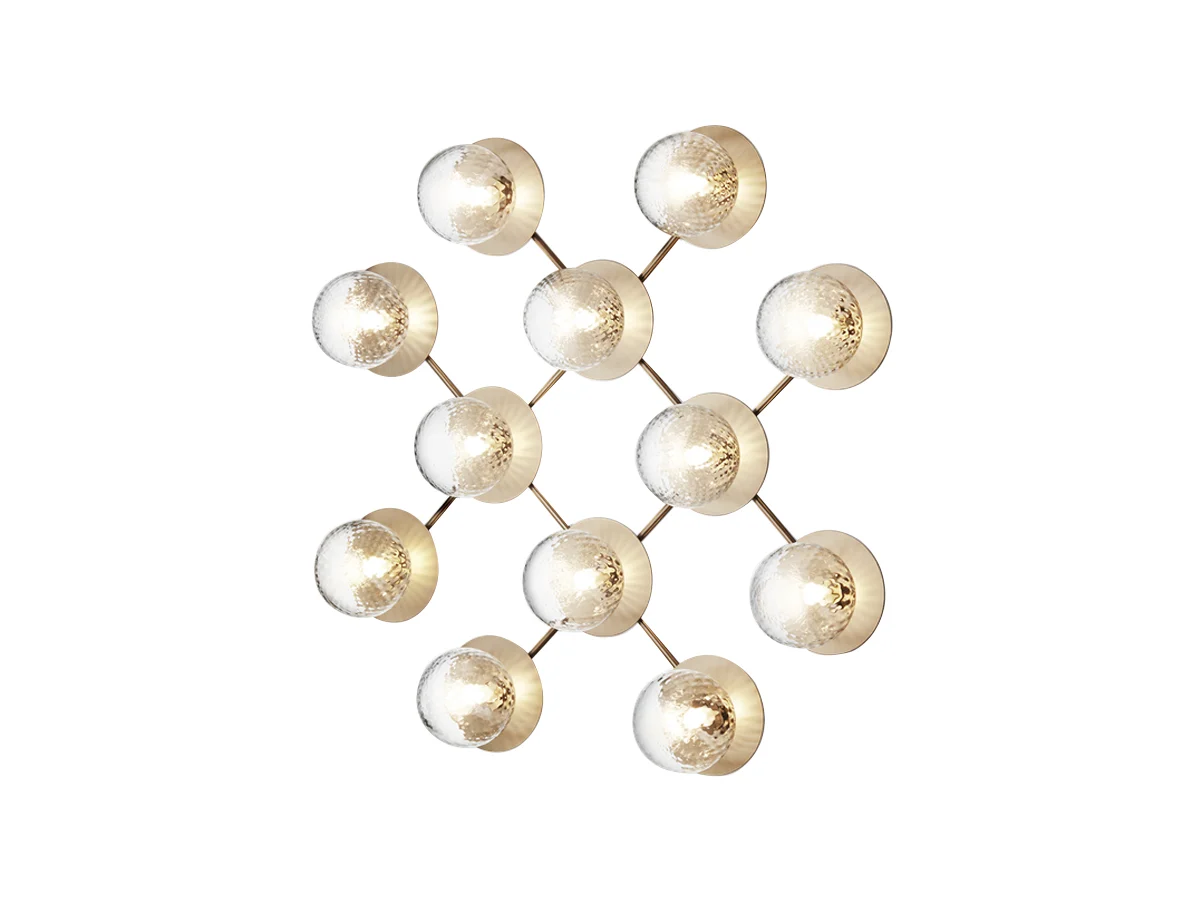 liila-wall-lamp-1
