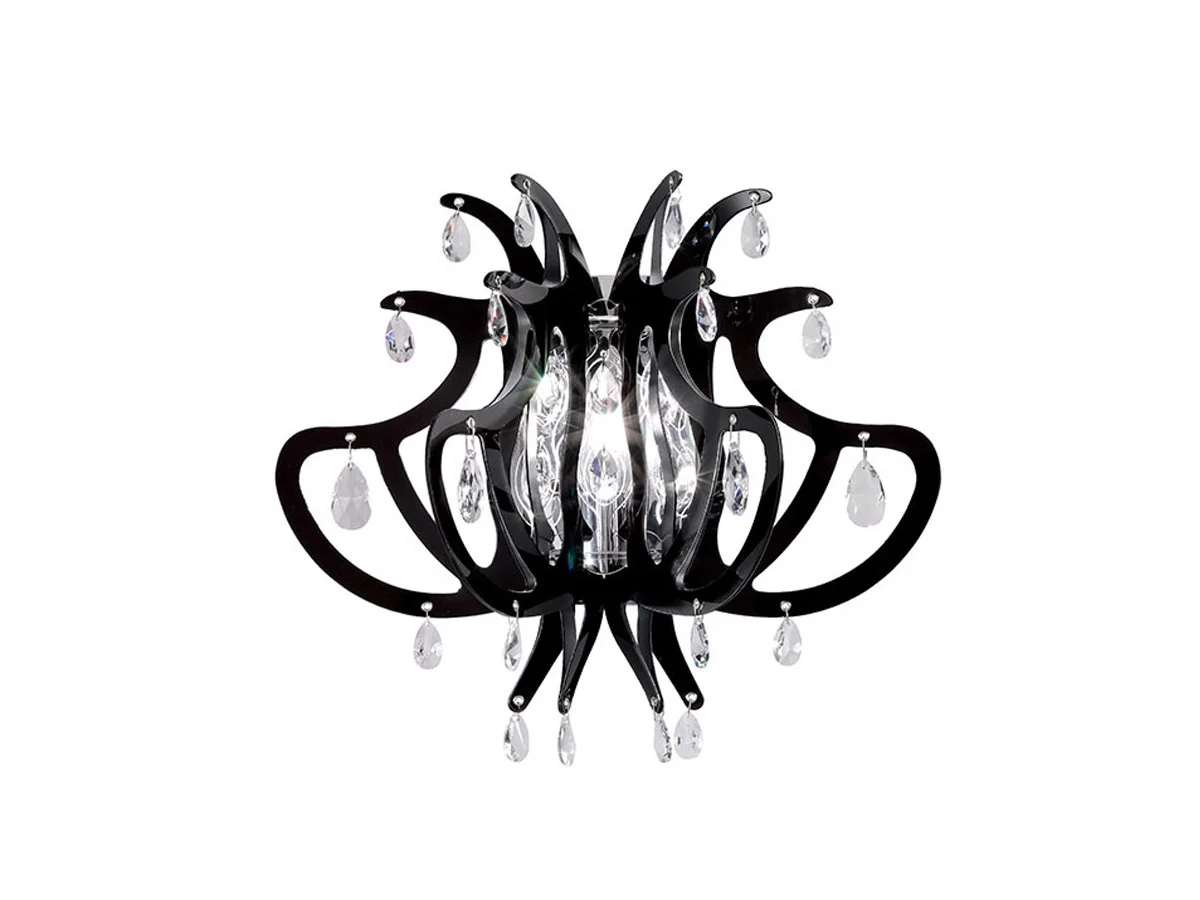 lillibet-mini-wall-lamp-black-1
