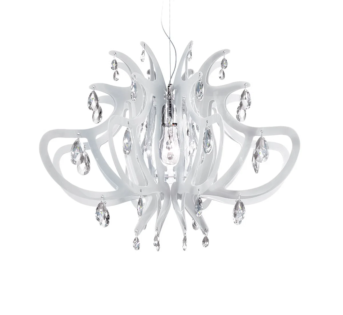 lillibet-white-suspension-lamp-slamp-1-1