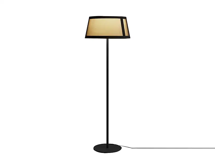 lilly-flor-lamp-by-tooy-1