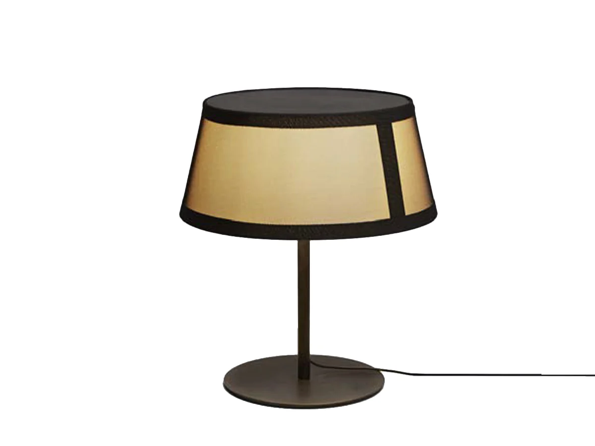 lilly-table-lmap-558-32-1