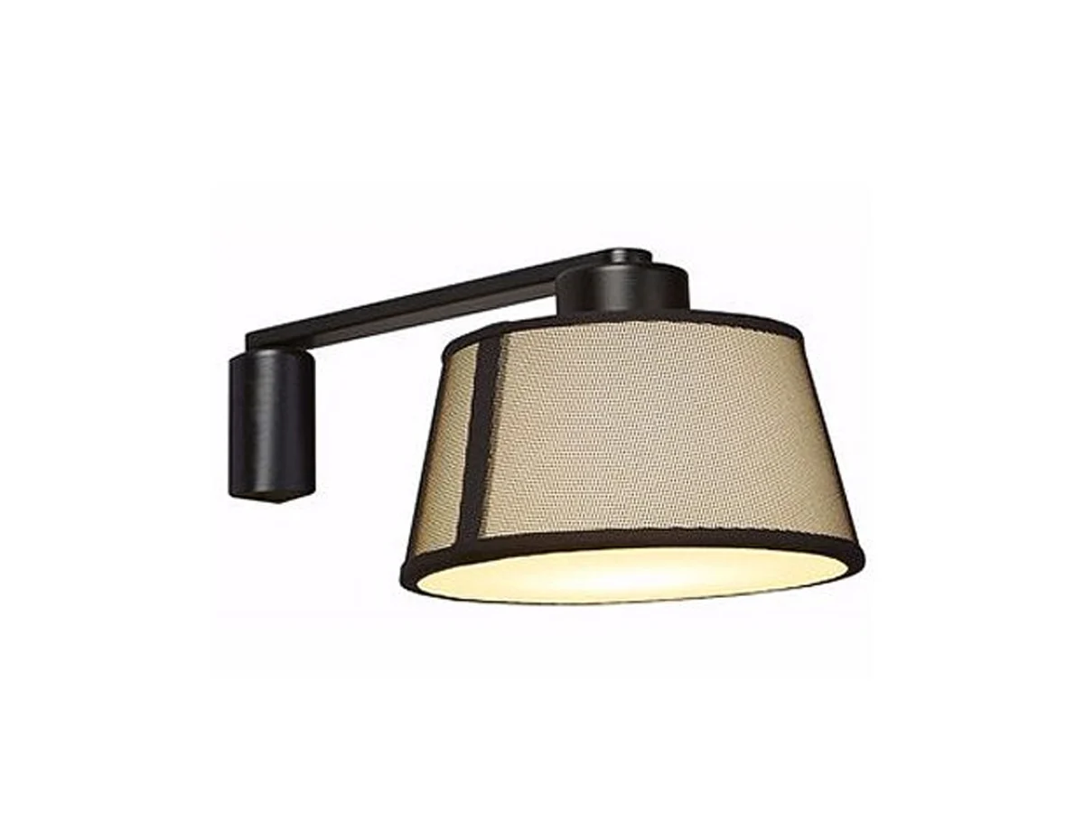lilly-wall-lamp-1