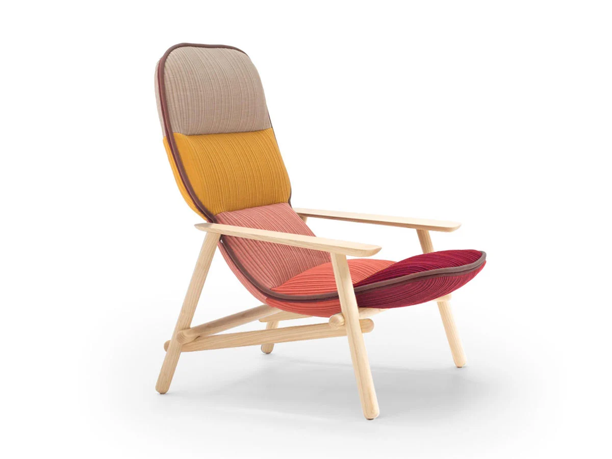 liloarmchairl107bmoroso-1
