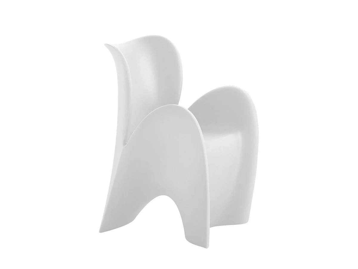 lily-chair-myyour-1