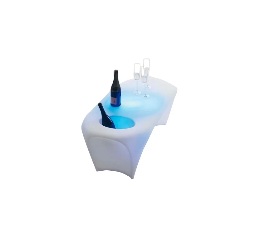 lily-coffee-table-tavolo-con-spumantiera-led-rgb-myyour-1-1