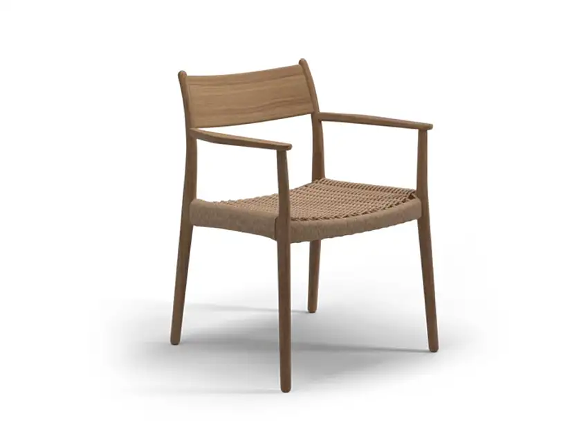 limaarmchair-1