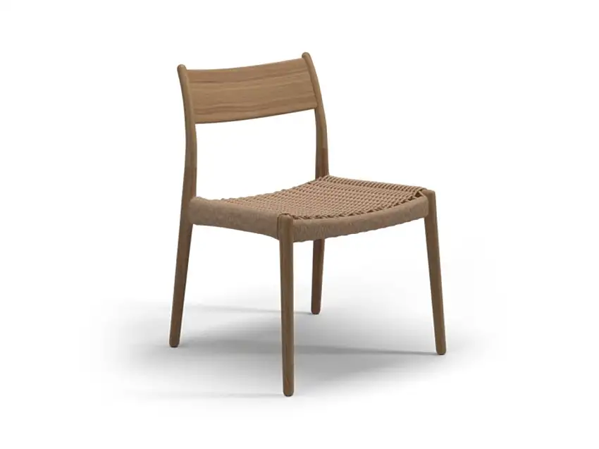 limachair-1