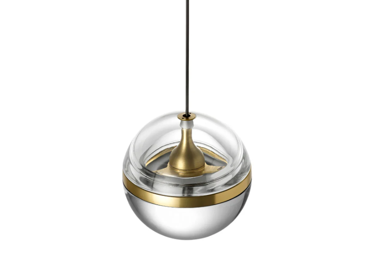 limbus-s-ottone-anodizzato-1