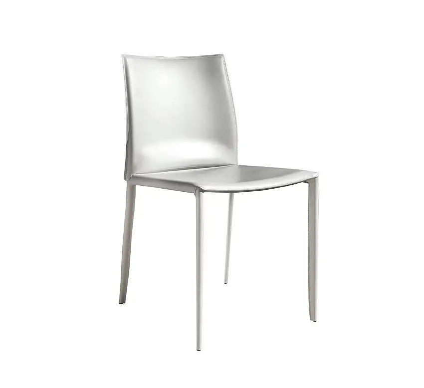 linda-chair-low-back-bontempi-1-1