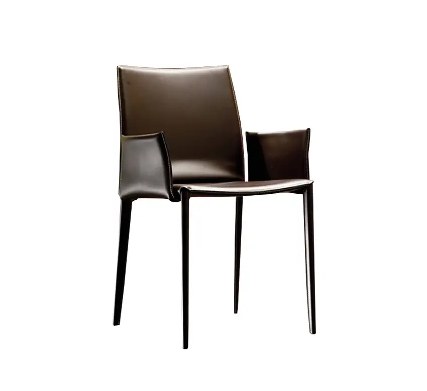 linda-chair-low-back-with-armrest-bontempi-4-1-1