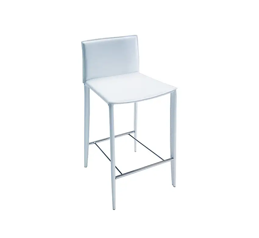 linda-stool-low-back-bontempi-1