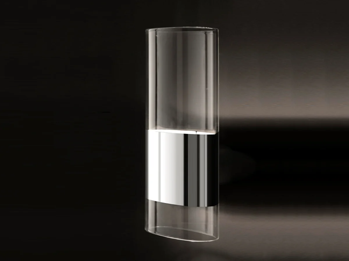 line-147-wall-lamp-1