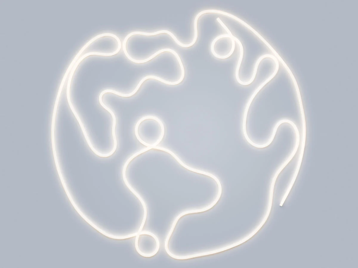 lineaearthlampadadasoffittoparete-1