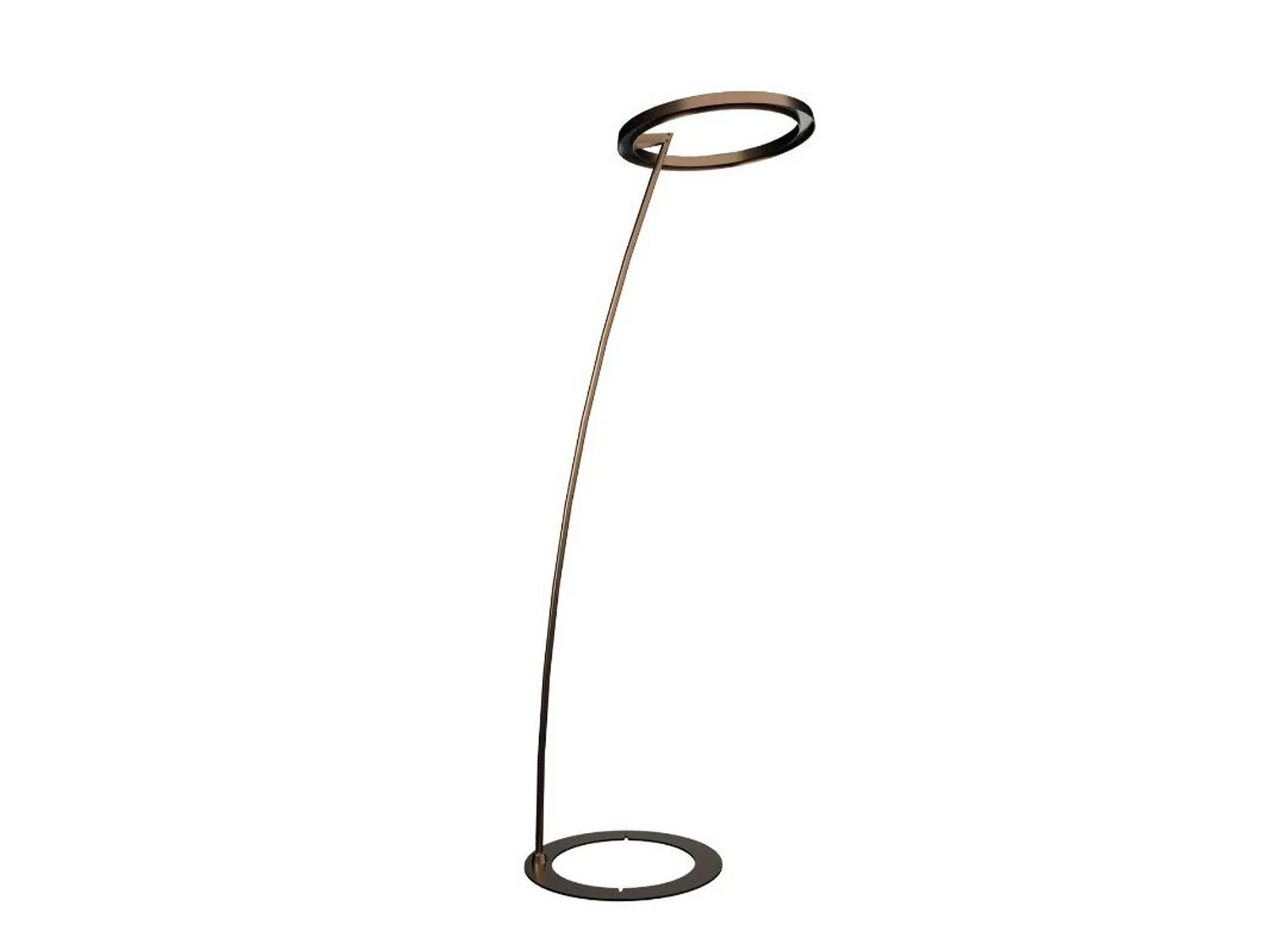 linealightlirascont-1