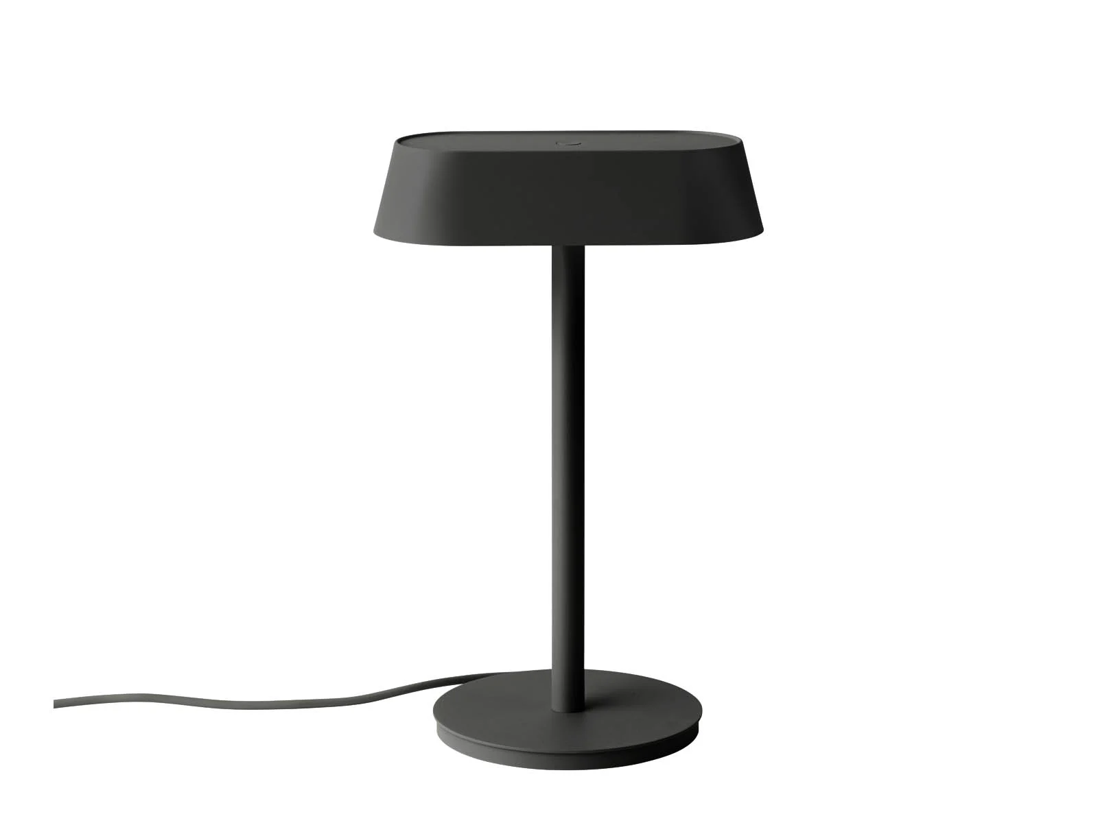 linear-lamp-steel-muuto-0000-livello-9-1