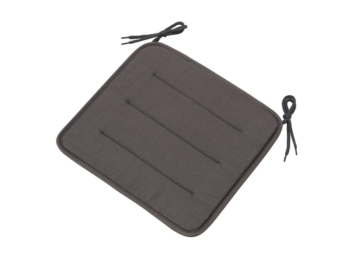 linear-steel-cushion-dark-grey-1-1