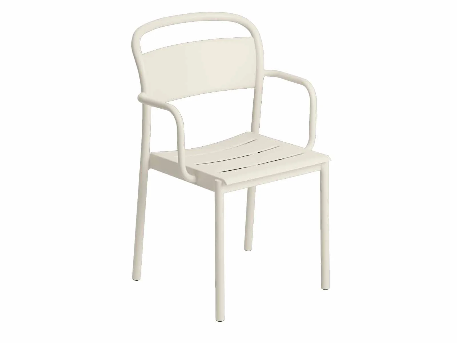 lineararmchair1111-1