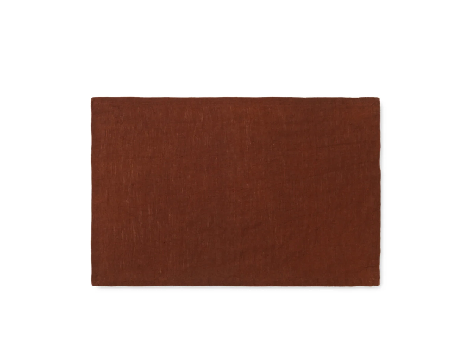 linen-placemat-set-of-2-0003-1104263169-1-1599550798-750x-1