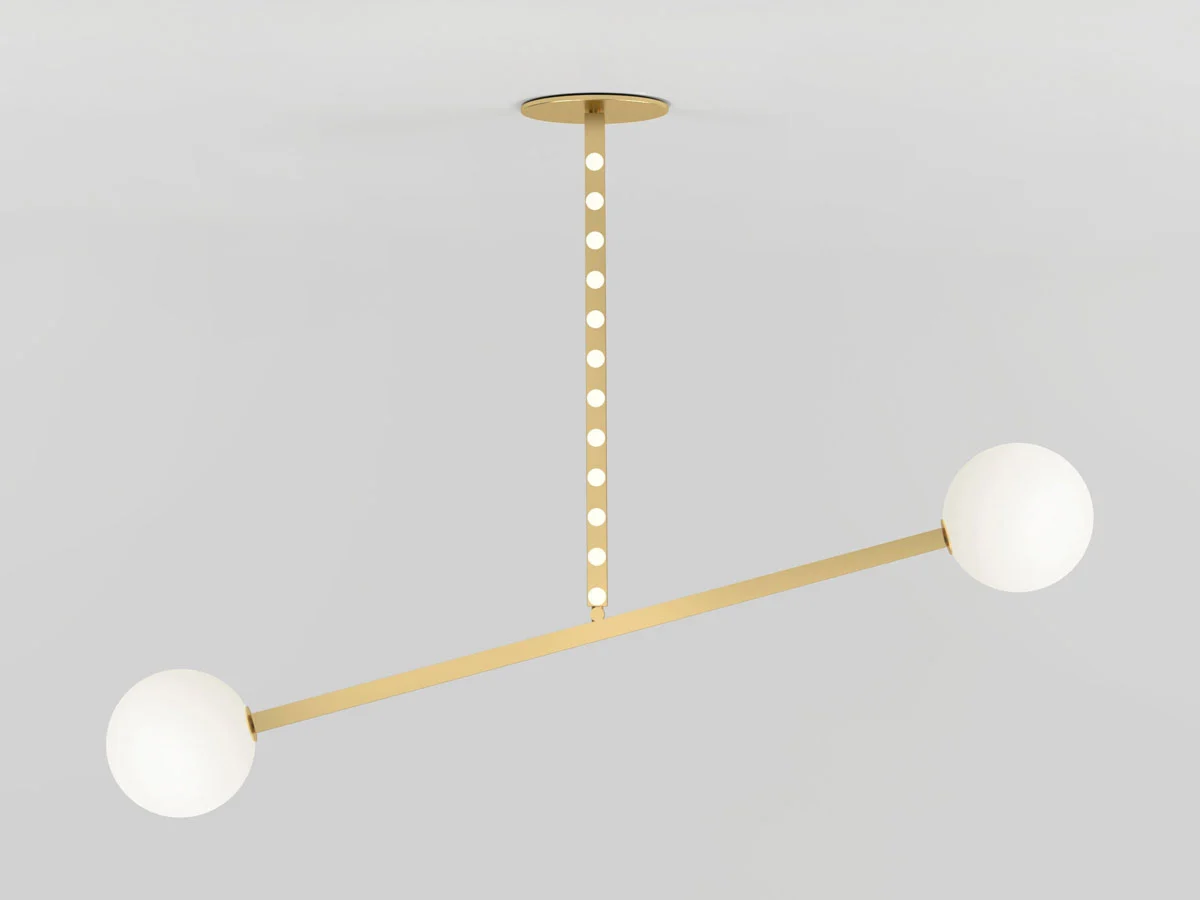 linetype-2-globes-suspension-1