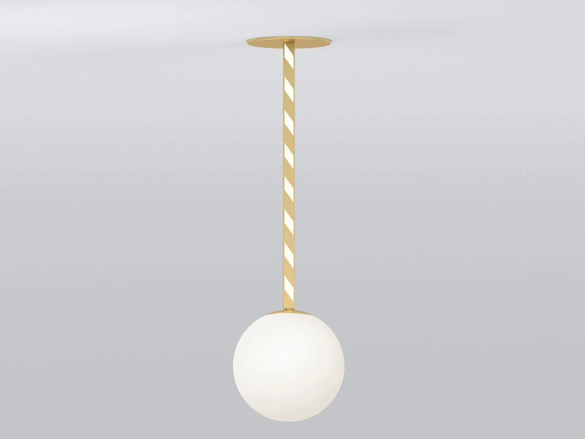 linetype-dash-globe-suspension-1