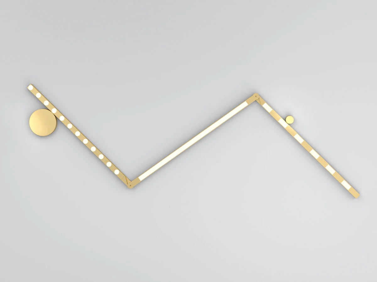 linetype-dots-solid-dash-wall-atelier-areti-1