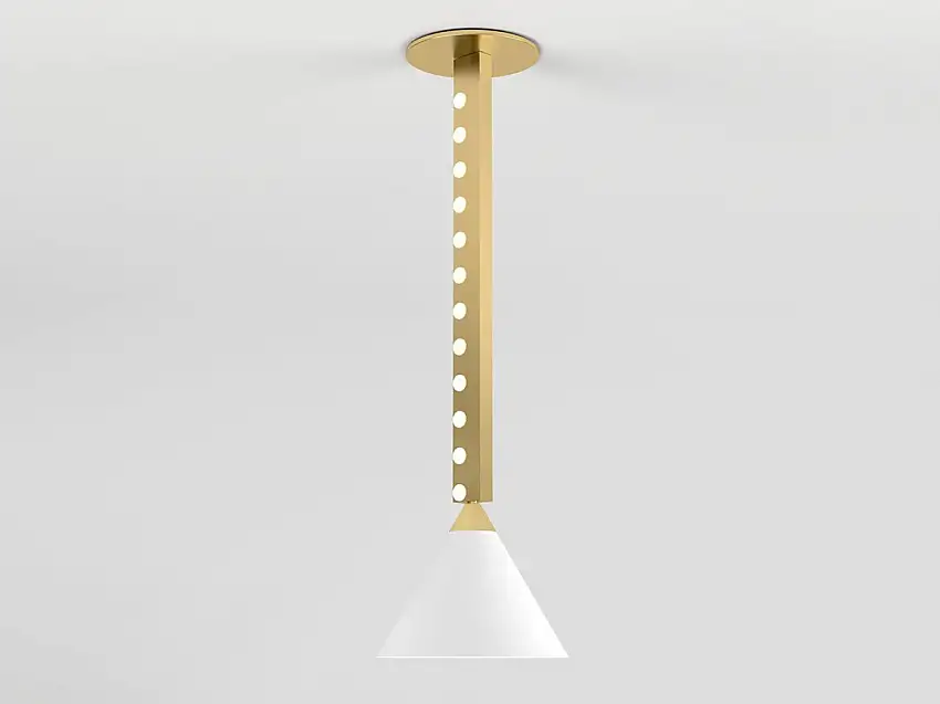 linetype-single-tube-dots-cone-suspension-lamp-1