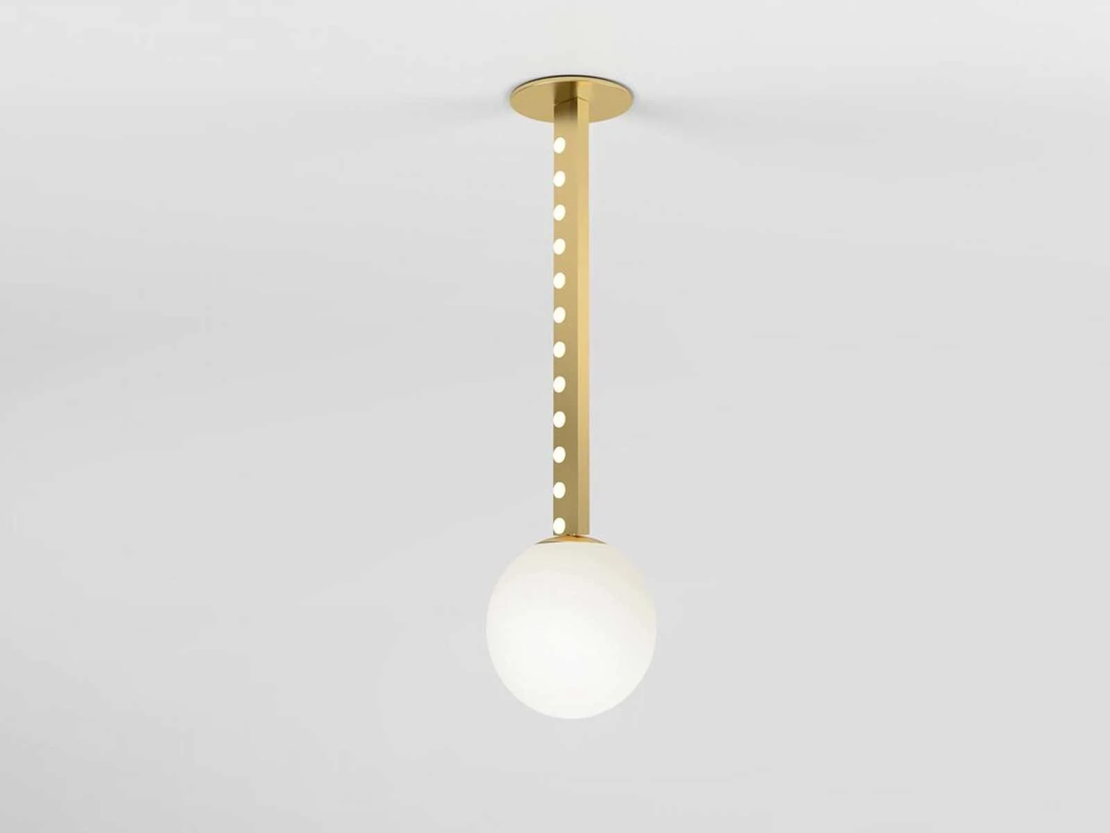 linetypedoubletubeglobe-1