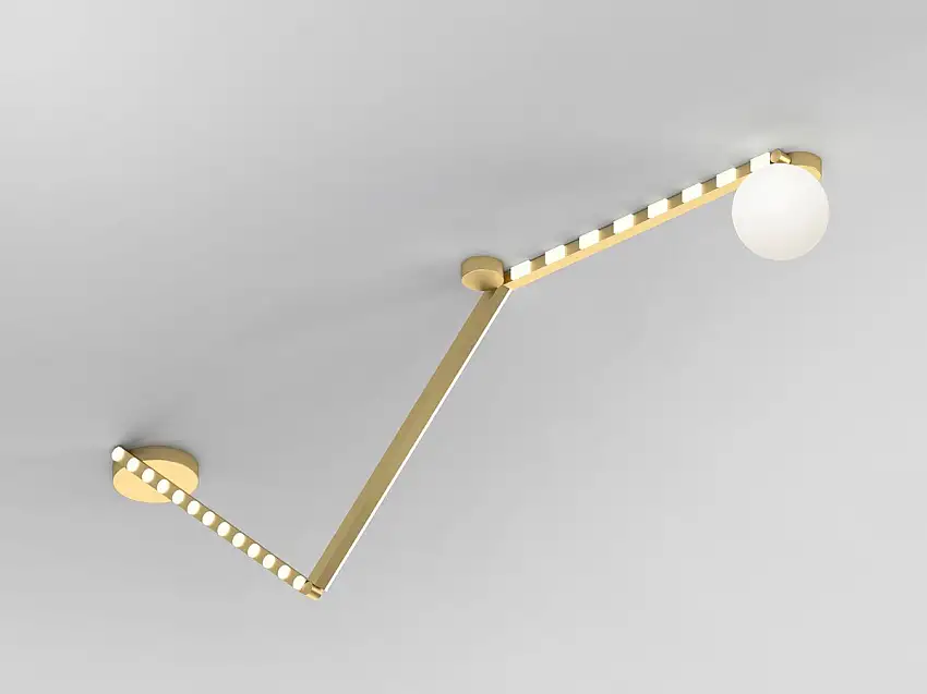 linetypes-ceiling-lamp-1