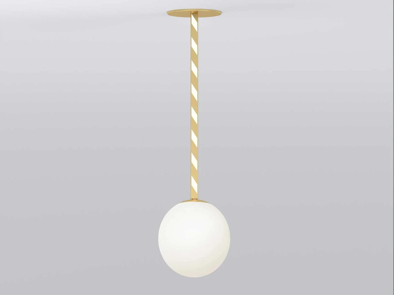 linetypesingletubeglobe-1