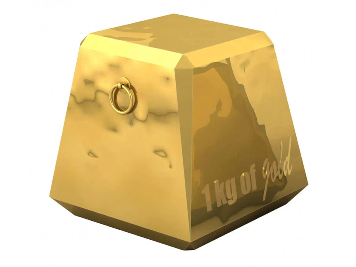 lingottino-altreforme-garilab-gold-1