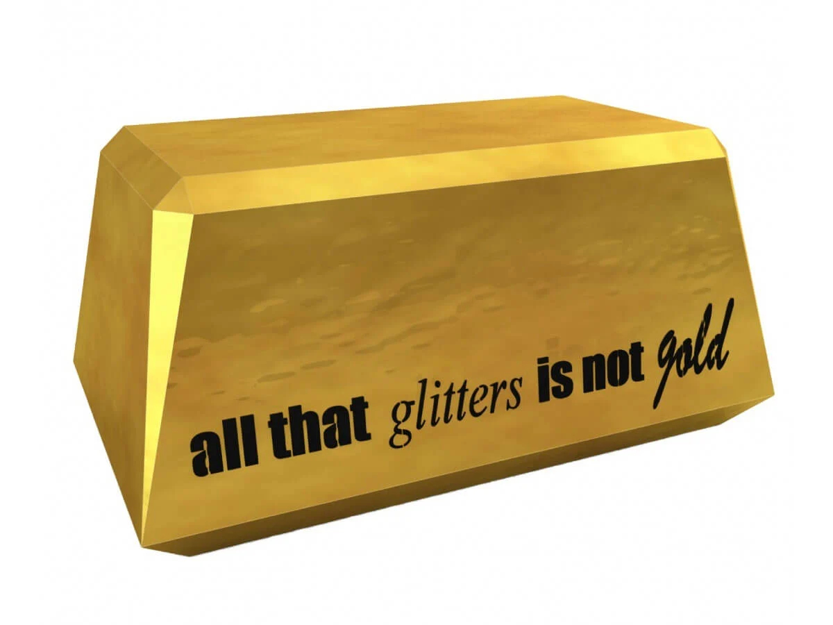 lingotto-altreforme-garilab-gold-1