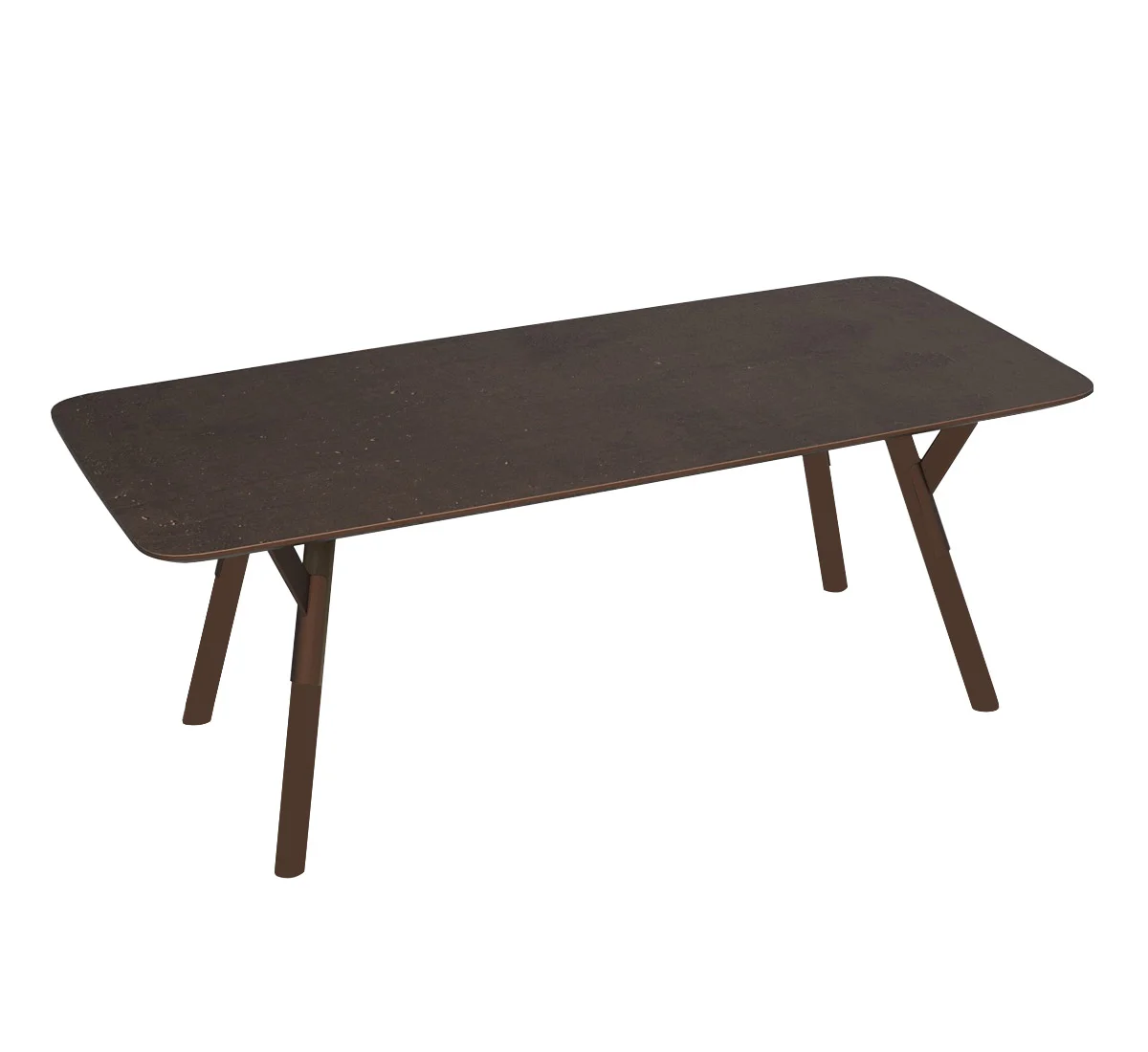 link-table-200x100-moka-hpl-corten-varaschin-1